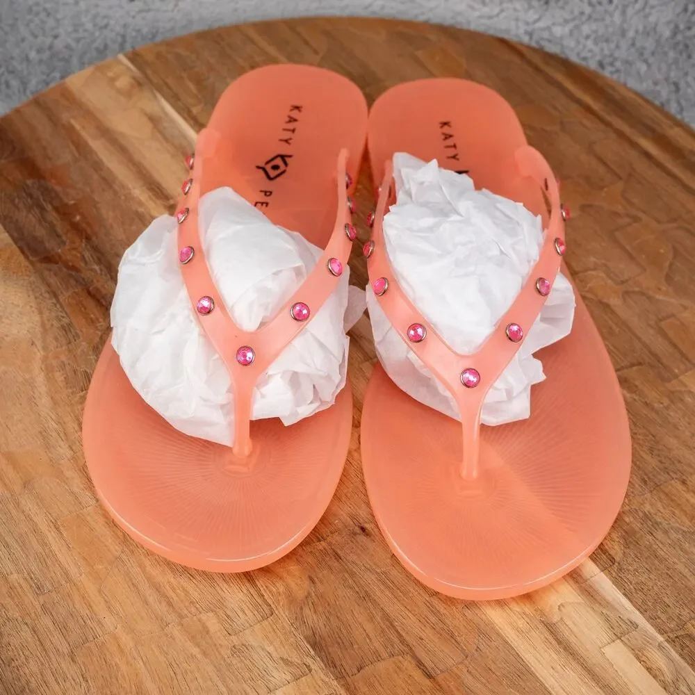 Katy Perry‎ the Geli Gem Women's Oasis Pink 